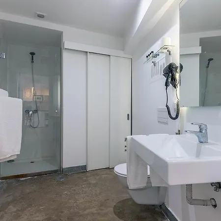 Apartamento Portas Do Ceu Ii